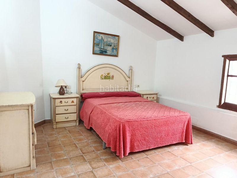 Foto 3d493f1a-d8d9-4f5f-946d-d8a6b17ac2f6. Casa a Doña Inés Lorca