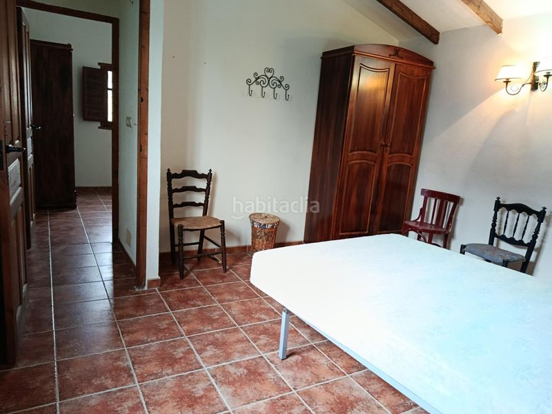 Foto 4d746baa-0a9e-4000-a15e-3639ef27d699. Casa a Doña Inés Lorca