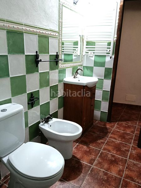 Foto 4dfc8329-bdd0-47e3-b9ee-a90e5d20276a. Casa a Doña Inés Lorca