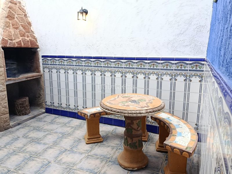 Foto 54e4b1ed-b721-453d-9f92-b61fe05d3a38. Casa a Doña Inés Lorca