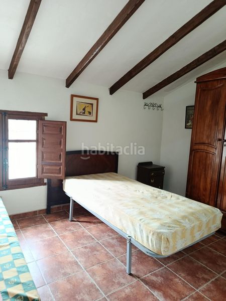 Foto 5588e675-6f87-4e5f-8bb0-db7496b1fd55. Casa a Doña Inés Lorca