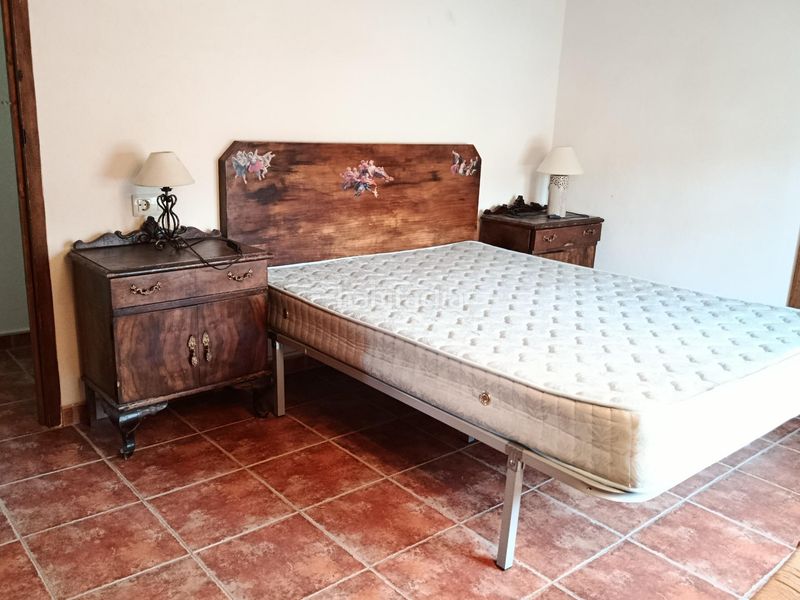 Foto 5e7bca73-c016-4469-b5bd-fca5fa95149b. Casa a Doña Inés Lorca