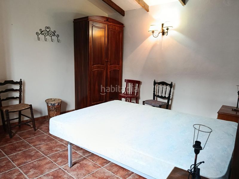 Foto 6233c445-a745-4775-b8d2-d5f7925ac40f. Casa a Doña Inés Lorca