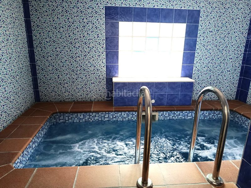 Foto 6d7324ac-5586-467d-9639-7164d16be256. Casa a Doña Inés Lorca