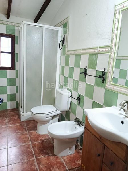 Foto 8484f47a-4be1-466c-aecd-0736a9b5062f. Casa a Doña Inés Lorca