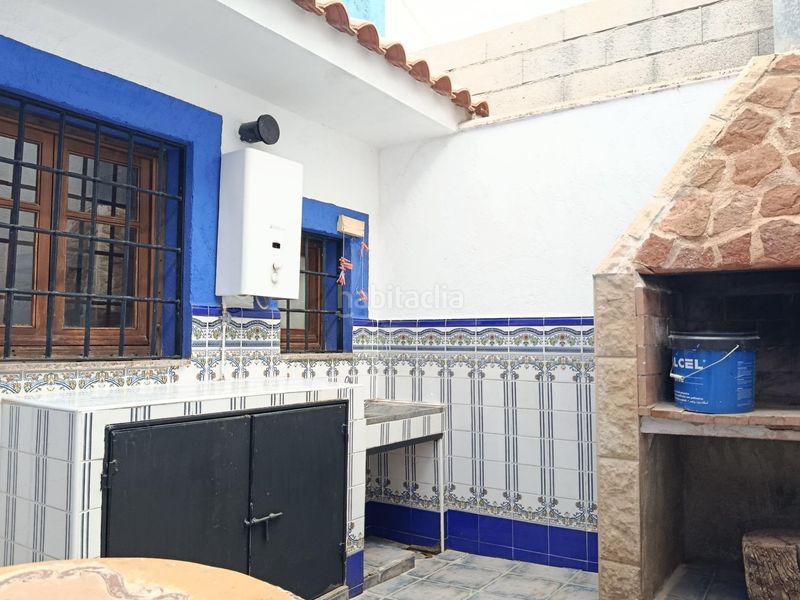 Foto 852309be-e372-41f3-92c4-f35e015a1fc1. Casa a Doña Inés Lorca