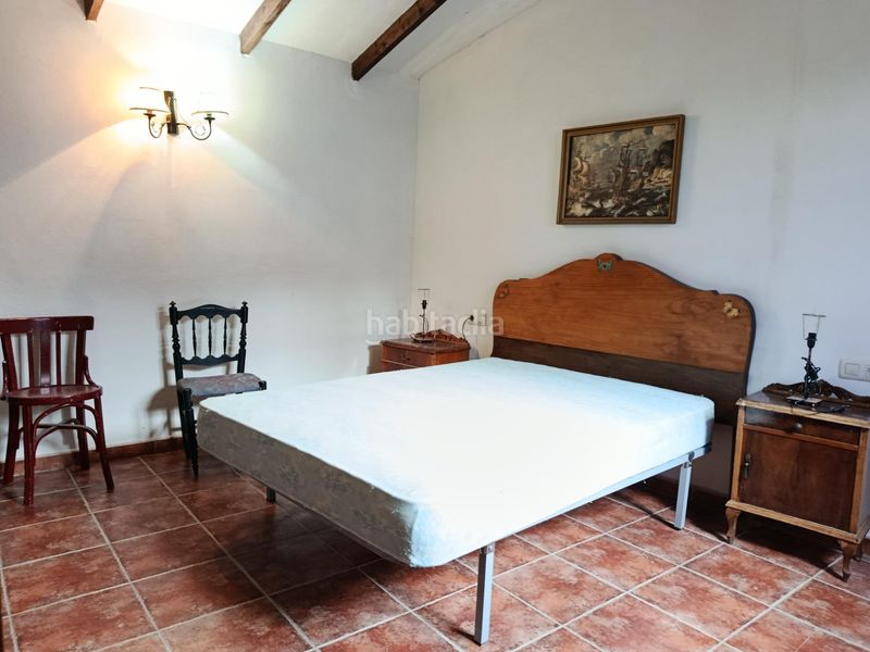 Foto 85dbd793-faea-48b3-aa10-91b4c671cf75. Casa a Doña Inés Lorca