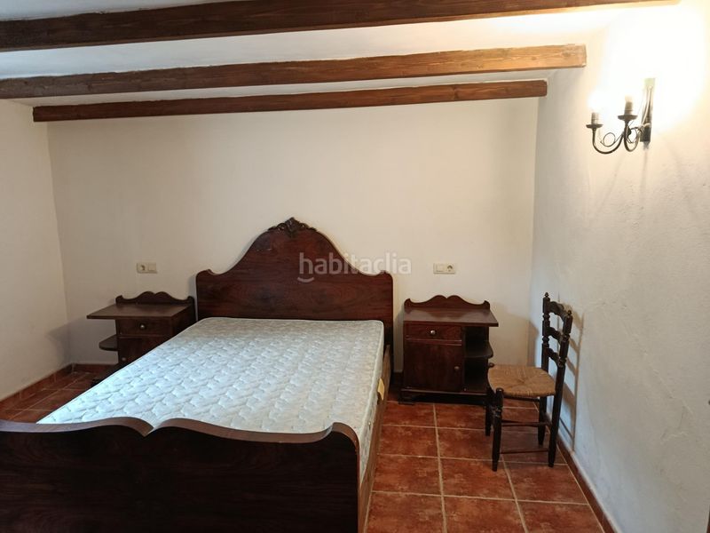 Foto 8a6d2bd5-364d-4898-b635-d2b49ee996b1. Casa a Doña Inés Lorca