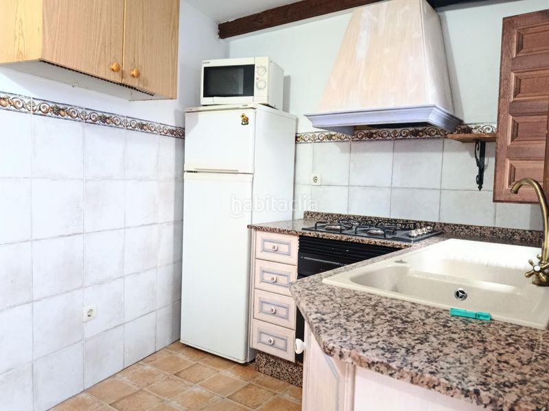 Foto 8b317fe4-35aa-4509-8c22-a15284fe92fd. Casa a Doña Inés Lorca