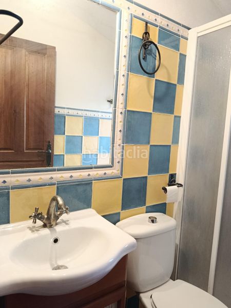 Foto 8cfaafeb-e299-4366-a0fb-eefa05ac33cb. Casa a Doña Inés Lorca