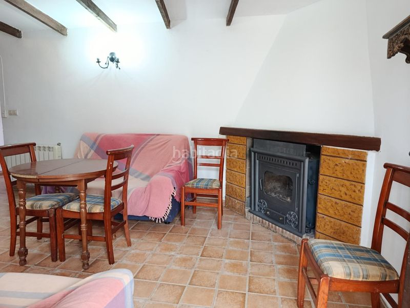 Foto 9723b157-d2f0-4f4f-839c-684e8c13343c. Casa a Doña Inés Lorca