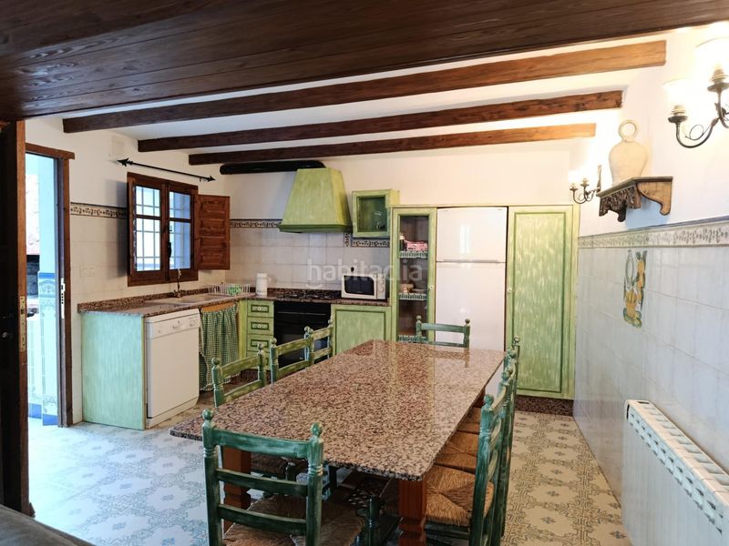 Foto 983c915f-b23b-46d8-8601-baa72e225fdb. Casa a Doña Inés Lorca