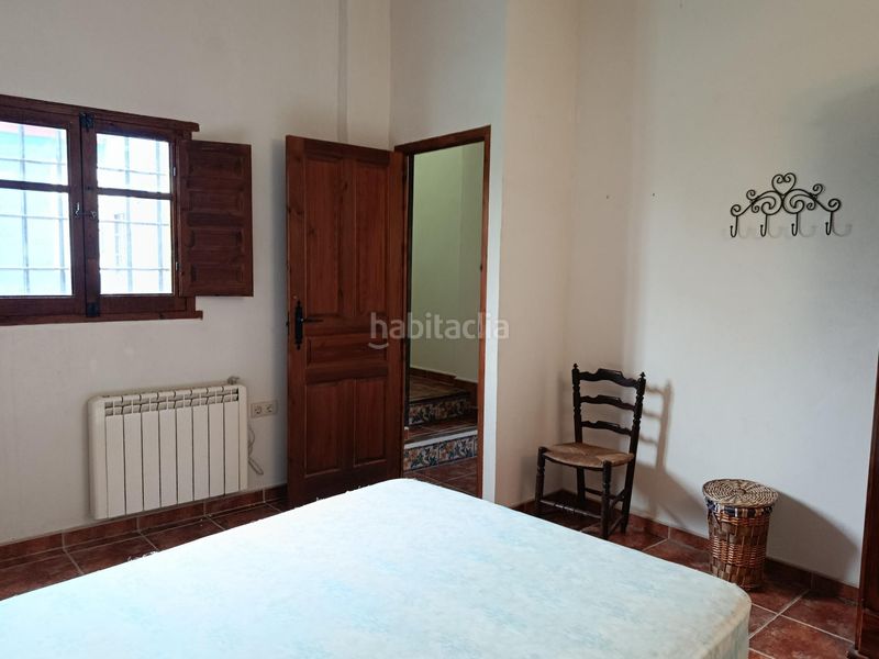 Foto 99349aa7-50d3-42db-b954-9af1db87af2e. Casa a Doña Inés Lorca