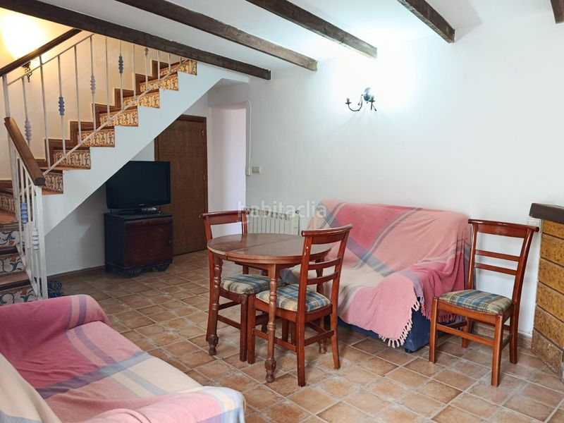 Foto 99447374-02db-4140-9c4e-db4d76432295. Casa a Doña Inés Lorca