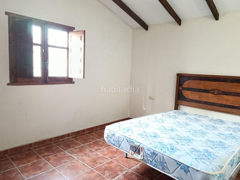 Foto 99628ba3-854e-4233-b567-d133dbd689d8. Casa a Doña Inés Lorca