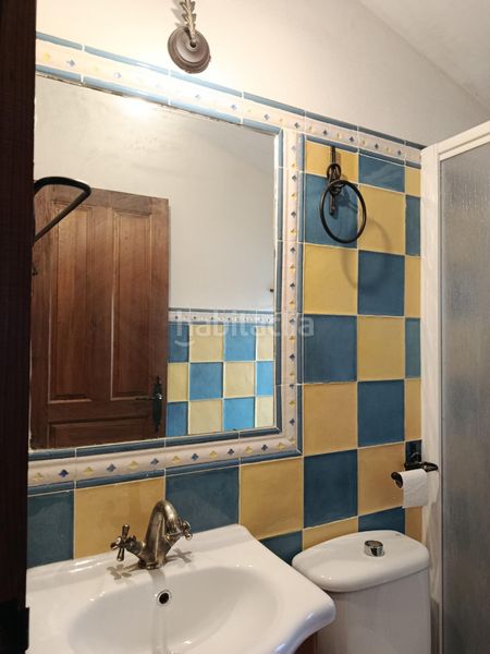 Foto a5fc5f72-56ff-4456-bb06-843edcb9f141. Casa a Doña Inés Lorca