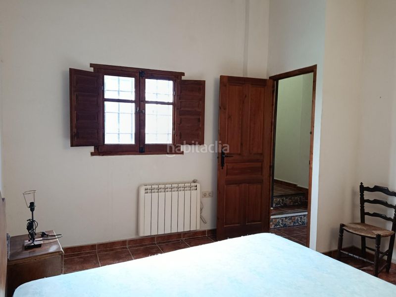 Foto ad6a561b-ea2f-4aca-8f83-630a70a7bcd2. Casa a Doña Inés Lorca