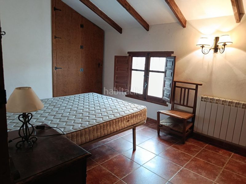 Foto aef560af-9a97-43e9-be5e-2b85b140782d. Casa a Doña Inés Lorca