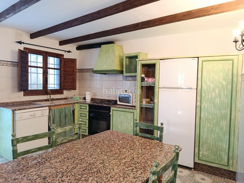 Foto c118bad3-0c87-4749-9261-03b7fb062834. Casa a Doña Inés Lorca