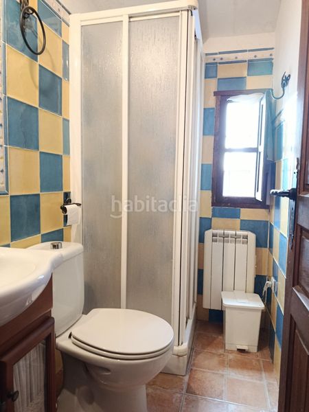 Foto c19970c1-7ff7-4084-9c67-41c11cafa9e9. Casa a Doña Inés Lorca