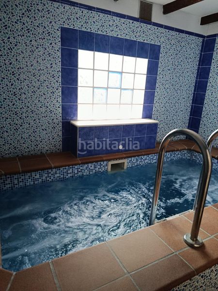 Foto c70083b8-a5a4-40e0-85e5-1d0ce80e0d58. Casa a Doña Inés Lorca