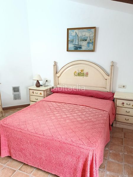 Foto c7edd2ab-4cf4-464f-b6e4-fe7c3724ad09. Casa a Doña Inés Lorca