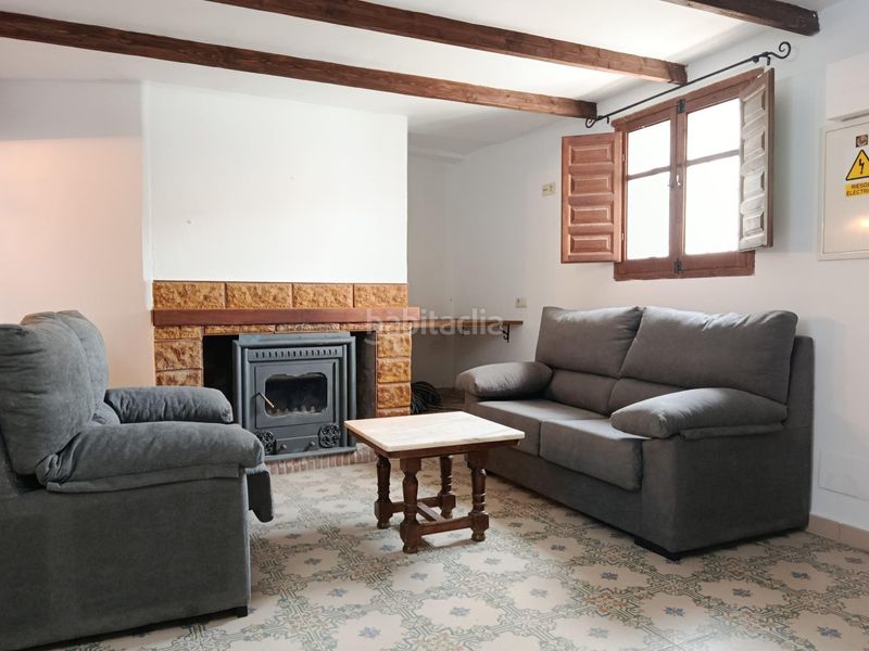 Foto cc58b0e4-ffa5-4f46-bc3d-6b17da357dbc. Casa a Doña Inés Lorca