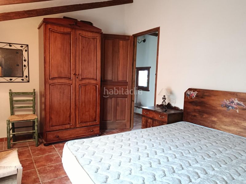 Foto cccd1f15-2c20-4a78-92b4-3853706a2fa8. Casa a Doña Inés Lorca