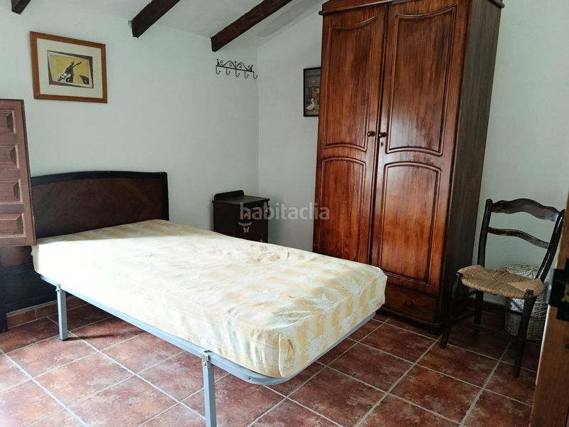 Foto d32b4b3a-5f41-4473-af56-cb0f47ce08dd. Casa a Doña Inés Lorca