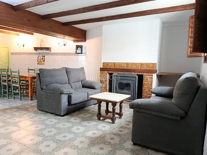 Foto d4b2327b-e067-4383-ade8-4a909aee5a08. Casa a Doña Inés Lorca