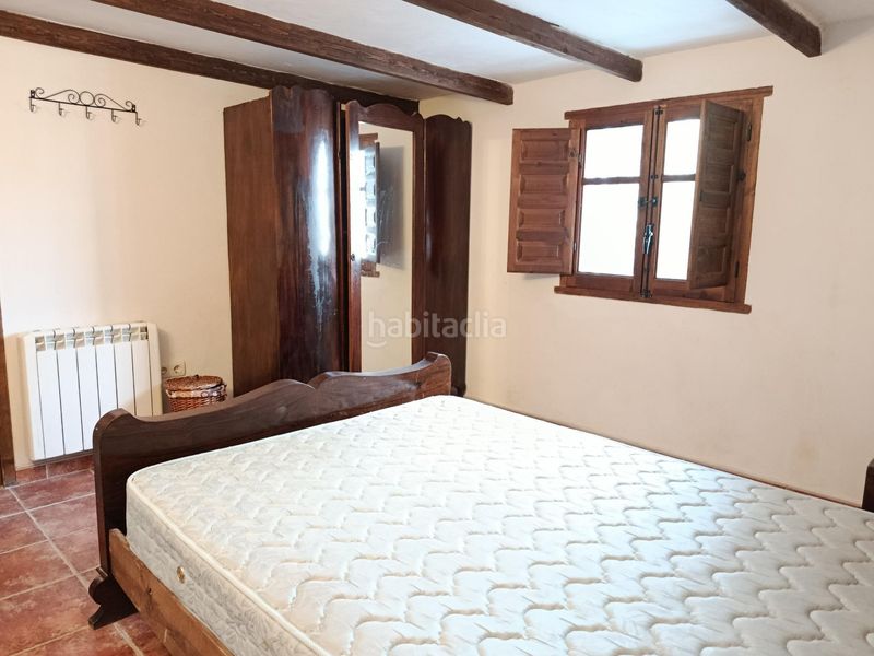 Foto d7e53cea-fe8f-4b13-b8ff-8cfd8cb0b5c9. Casa a Doña Inés Lorca