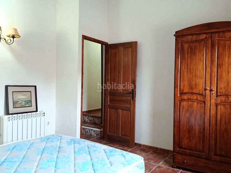 Foto e31f8a2d-f4dc-4d08-849c-709986894655. Casa a Doña Inés Lorca