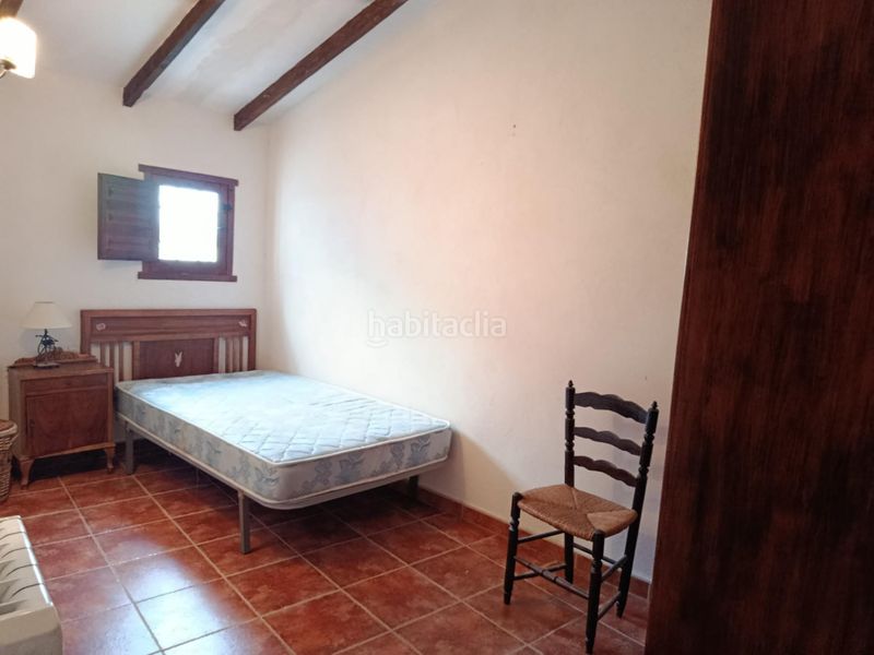 Foto e3a06be0-3105-40bd-9327-2d415c7aae08. Casa a Doña Inés Lorca