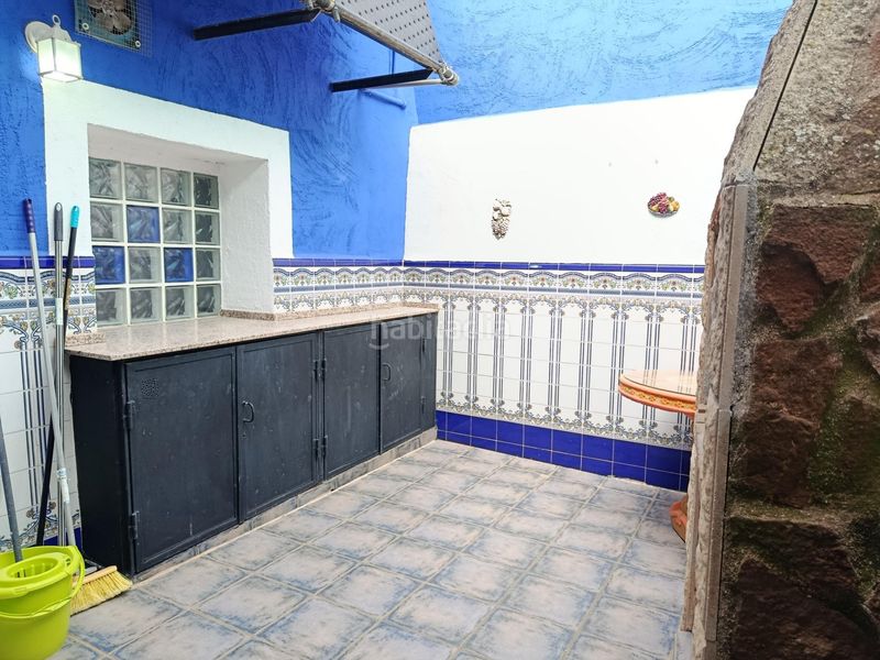 Foto e771723b-f29d-4eed-997c-de69c143f701. Casa a Doña Inés Lorca