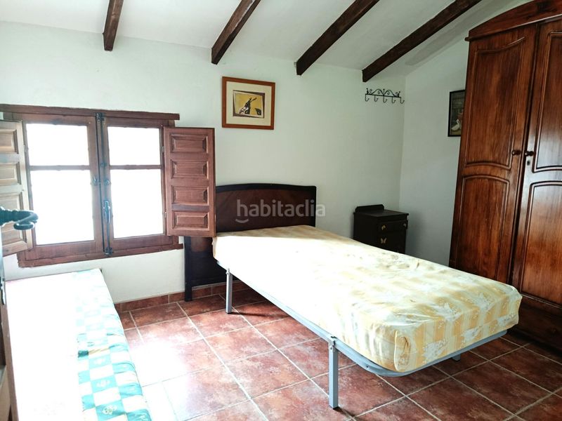 Foto eab3295e-7b8c-462d-b7b8-2188fadf0a84. Casa a Doña Inés Lorca