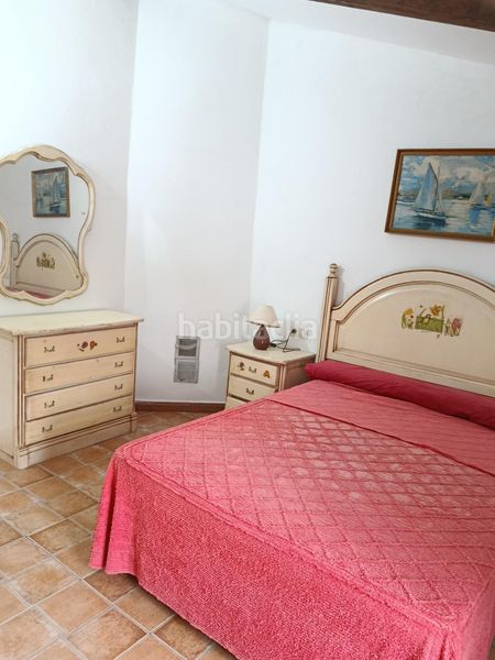 Foto f3e746ba-19a8-4321-9b1d-9910cdb93adb. Casa a Doña Inés Lorca