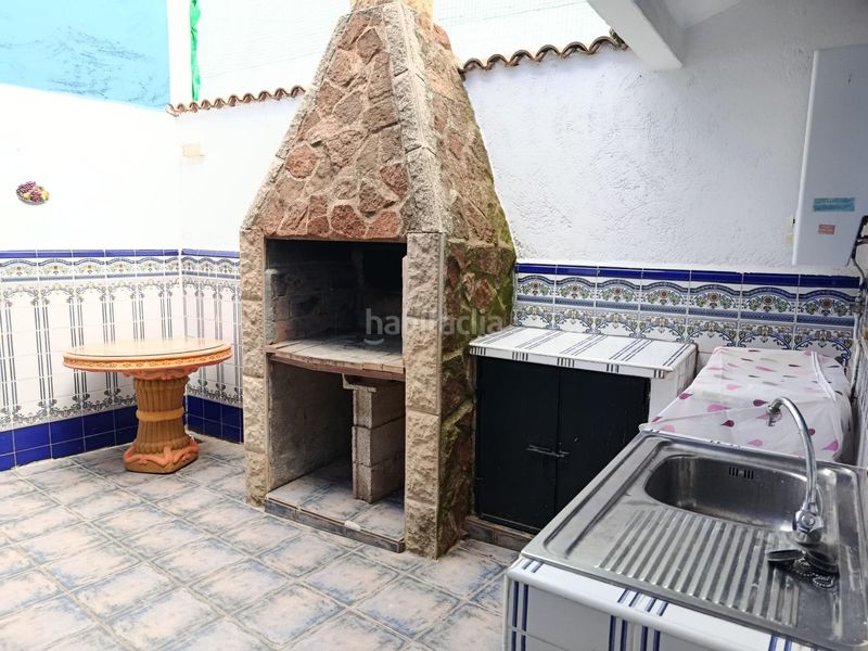 Foto f4ed6bdd-3266-47c0-984a-3c548f8e8129. Casa a Doña Inés Lorca