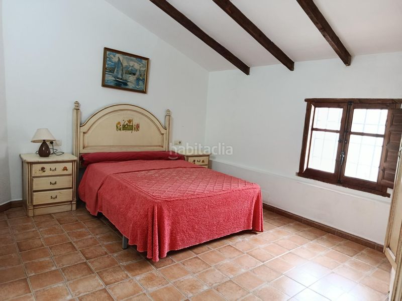 Foto f705d97e-45bc-44ac-b4b7-3d674137dcda. Casa a Doña Inés Lorca