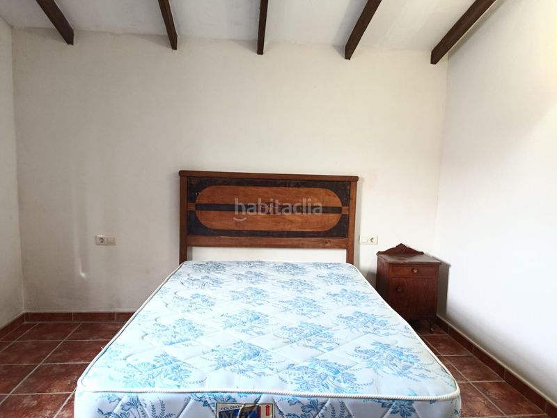 Foto f8ec189e-a695-49f5-9073-3034f0934aa9. Casa a Doña Inés Lorca