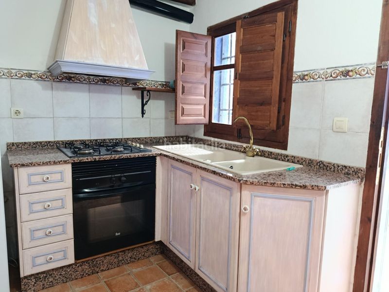 Foto fab88e10-6743-41a0-a34a-c51d6ad06868. Casa a Doña Inés Lorca