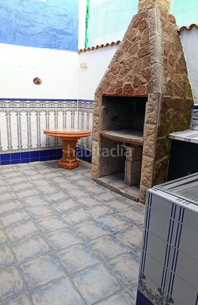 Foto ff8df113-577f-4d7a-b761-9c1517880b6d. Casa a Doña Inés Lorca