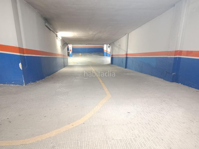 Foto 098985b9-7679-4151-a960-aa7caa5c97b5. Pis amb calefacció aparcament a San Cristóbal - San Diego Lorca