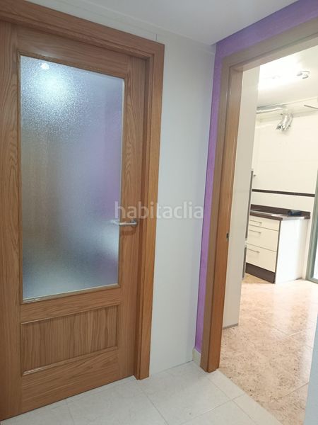 Foto a71fd852-4676-4e27-89a6-ae726c4128b0. Pis amb calefacció aparcament a San Cristóbal - San Diego Lorca