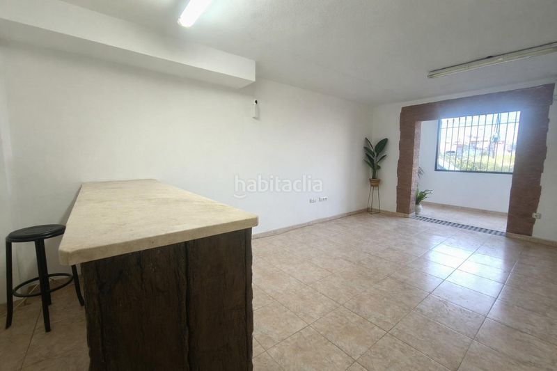 Foto 0a832cb5-ae59-461f-bc4c-a42727d12485. Casa amb aparcament a Águilas