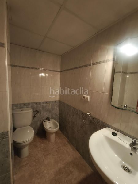 Foto 130d360e-851c-45a7-9804-7e289cc6e2ae. Casa amb aparcament a Águilas