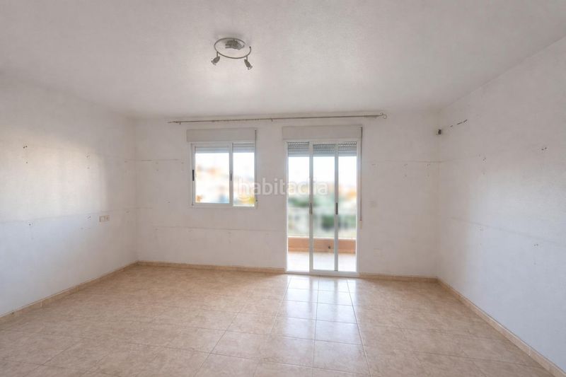 Foto 2c7a8422-1fb0-49bc-a405-0c2aa611329a. Casa amb aparcament a Águilas