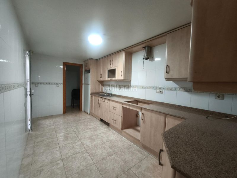Foto 318602bf-60a7-4ec9-9347-876364c09fa5. Casa amb aparcament a Águilas