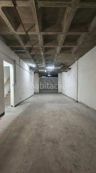 Foto 3e3d69b7-0284-49a4-bd55-0d07267cddd8. Casa amb aparcament a Águilas