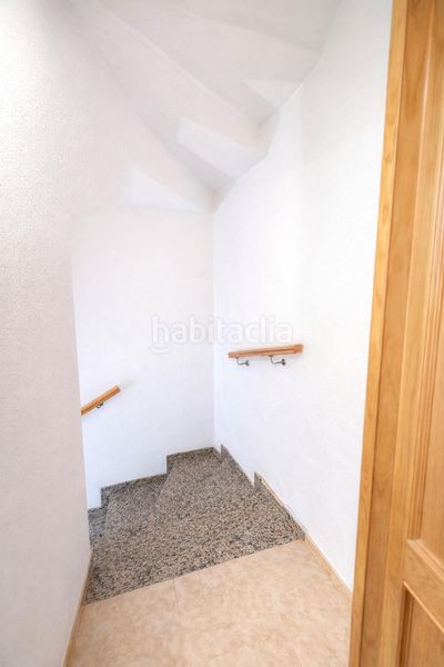 Foto 464b7e2f-4a43-4aa3-b4cd-8a02945806a7. Casa amb aparcament a Águilas