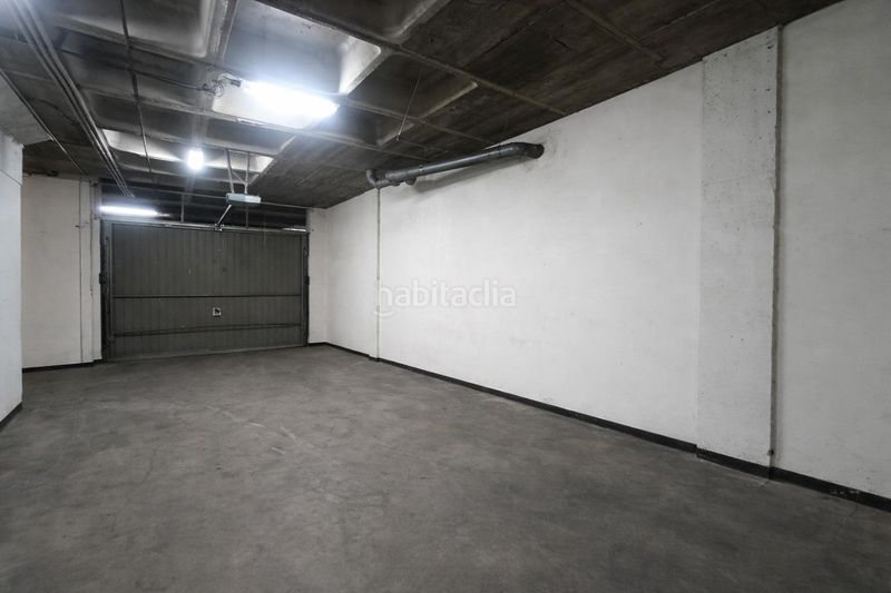 Foto 52b25625-97c0-45e1-b07b-45d075746833. Casa amb aparcament a Águilas